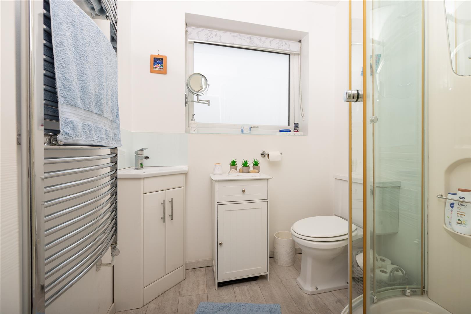 Bryn Road, Loughor, Swansea, SA4 6PR